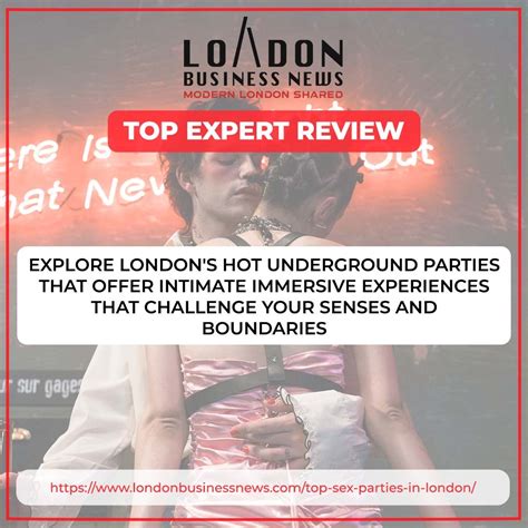 london fuck|London Sex Videos Xxx London Porn Video Download